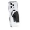 Keephone Iphone 16 Pro Max Maggrip Case - Black