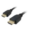 Kuwes Digi Theater HDMI Cable 4K Version 2.0 - 5 Meter