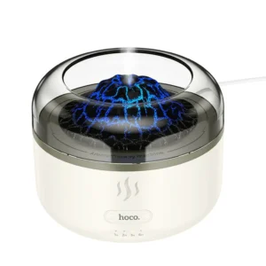 Hoco Ultrasonic Aromatherapy Humidifier HX30
