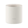 Xiaomi Smart Scent Diffuser - Grey