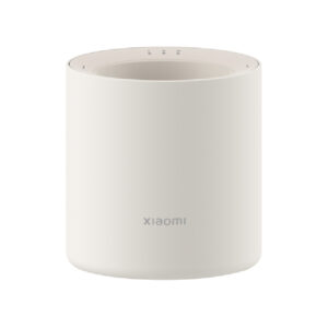 Xiaomi Smart Scent Diffuser - Grey