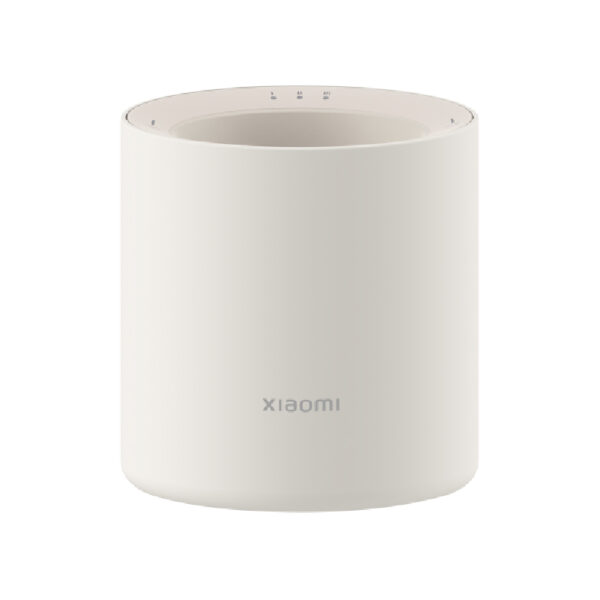 Xiaomi Smart Scent Diffuser - Grey