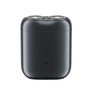 Xiaomi Mi Electric Shaver S200 GL - Grey