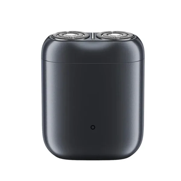 Xiaomi Mi Electric Shaver S200 GL - Grey