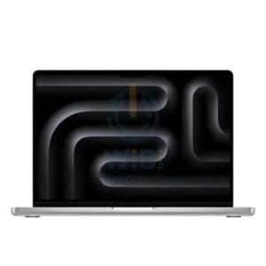 Apple MacBook Pro - 14.2
