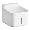 Xiaomi Smart Pet Fountain 2 - White