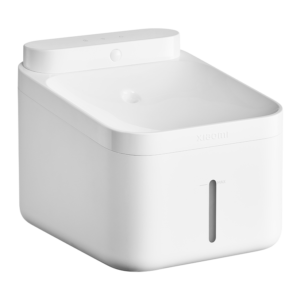 Xiaomi Smart Pet Fountain 2 - White
