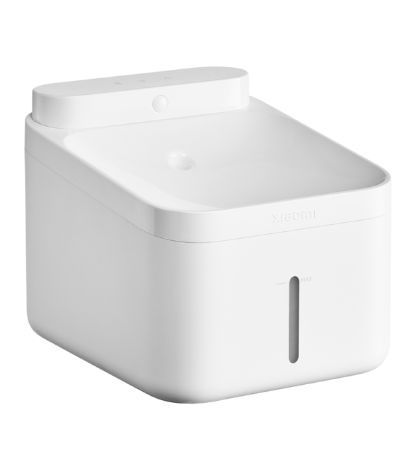 Xiaomi Smart Pet Fountain 2 - White