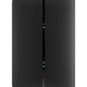 HUAWEI 4G Mobile WiFi 3 (E5783) LTE 300 Mbps1 | Wi-Fi Dual Band | 1500 mAh Battery(Unlocked)
