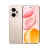 Honor 400 (12GB / 512GB) 5G Phone - Gold