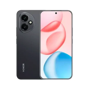 Honor 400 (12GB / 512GB) 5G Phone - Black