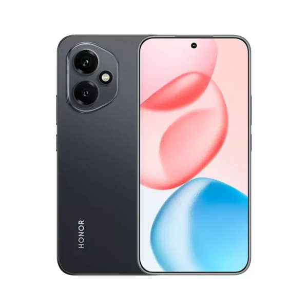Honor 400 (12GB / 512GB) 5G Phone - Black