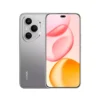 Honor 400 Pro (12GB / 512GB) 5G Phone - Grey