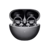 Honor Choice Earbuds Clip - Black
