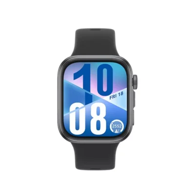 Huawei Watch Fit 4 - Black