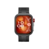Huawei Watch Fit 4 Pro - Black