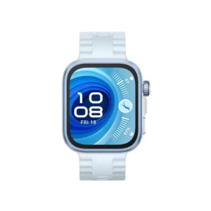 Huawei Watch Fit 4 Pro - Blue