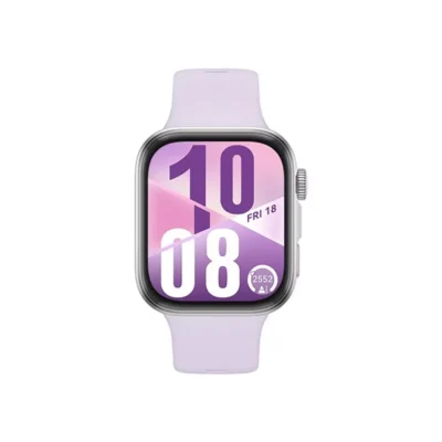 Huawei Watch Fit 4 - Purple