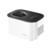 Powerology P1LICECRM Ice Cream and Frozen Yogurt Machine
