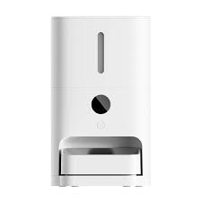 Xiaomi Smart Pet Food Feeder 2
