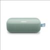 Bose SoundLink Flex II - Bluetooth V5.3 / USB / Type-C - Alpine Sage