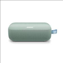 Bose SoundLink Flex II - Bluetooth V5.3 / USB / Type-C - Alpine Sage