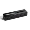 Phomemo M832 Upgrade Thermal Portable Printer - 300dpi / 2600mAh - Black