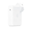 Apple 140W USB-C Power Adapter for MacBook Air (13''-15'', M3, 2024) MacBook Pro (13-inch, M1, 2020) and Vision Pro
