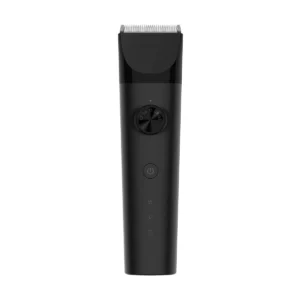 Xiaomi Hair Clipper - Black