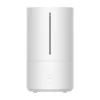 Xiaomi Smart Humidifier 2, 4.5L UV Sterilization - White
