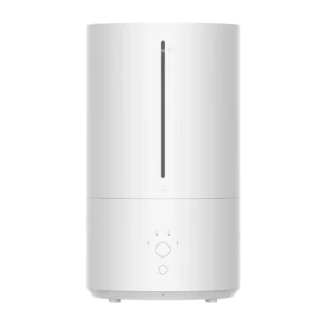 Xiaomi Smart Humidifier 2, 4.5L UV Sterilization - White