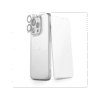 Uniq Lifepro Xtreme MagSafe 360 Protection Bundle for iPhone 15