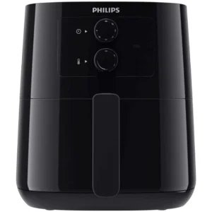 Philips Essential 1400W 4.1L Airfryer - (HD9200/91)