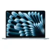Apple MacBook Air - 13.6" / M4 / 10-Core CPU / 8-Core GPU / 16-Core Neural Engine / 16GB RAM / 256GB SSD / Arabic/English / Sky Blue / 1YW