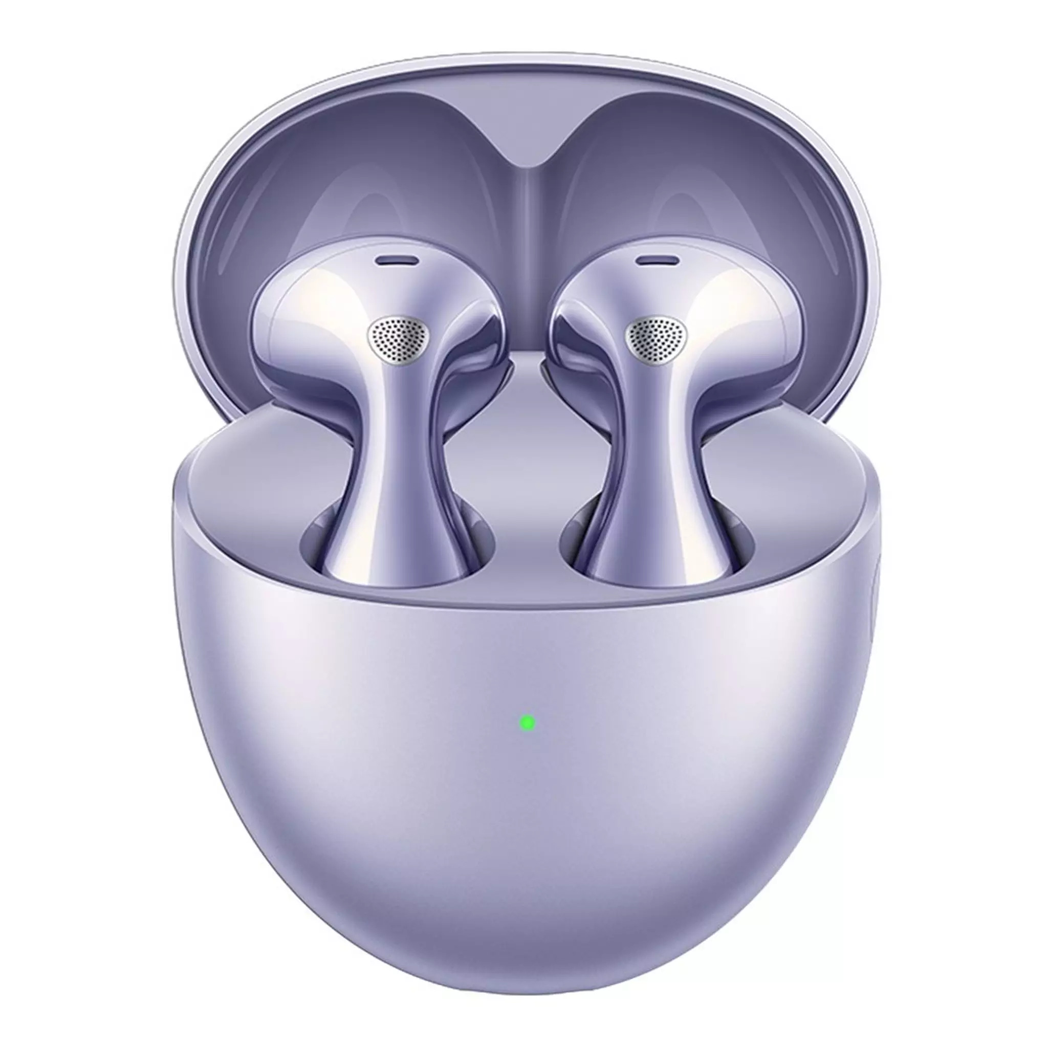 Huawei FreeBuds 6 - Purple