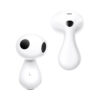 Huawei FreeBuds 6 - White