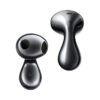 Huawei FreeBuds 6 - Black