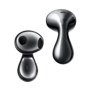 Huawei FreeBuds 6 - Black