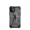 UAG Iphone 12 Mini Pathfinder Case - Silver