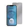 Eltoro Double Strong Screen Protector for iPhone 14 Pro - Privacy