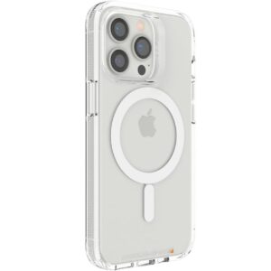 Gear4 Iphone 15 Pro Magsafe Case