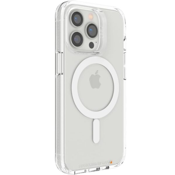 Gear4 Iphone 15 Pro Magsafe Case