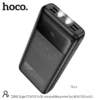 Hoco DB81 PD 65 Watt Fully Compatible 30000mAh Powerbank