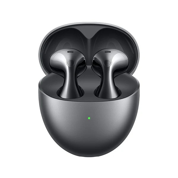 Huawei FreeBuds 6 - Black