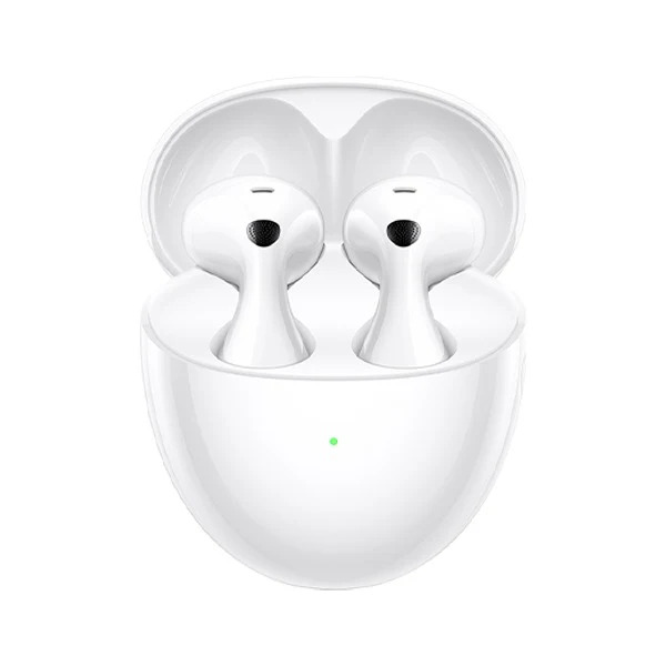 Huawei FreeBuds 6 - White