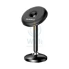 Kaku KSC-443 Magnetic Mini Car Mount Phone Holder - Black