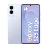 Samsung Galaxy S25 Edge (12GB / 512GB) 5G - Ice Blue