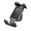 Hoco H82 Bicycle Motorcycle Universal Holder
