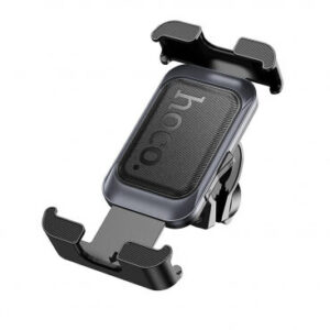 Hoco H82 Bicycle Motorcycle Universal Holder