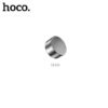 Hoco DLR16 Alkaline Battery LR44 2pc Set